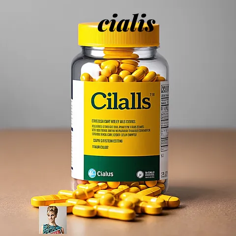 Acheter cialis en ligne quebec